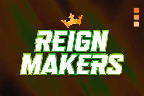 draft kings 1099|Solved: Draftkings Reignmakers .